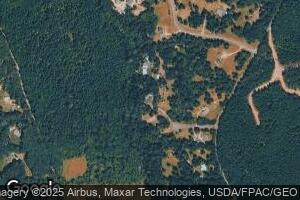 27525 188th Street Ct E, Carbonado, WA 98323