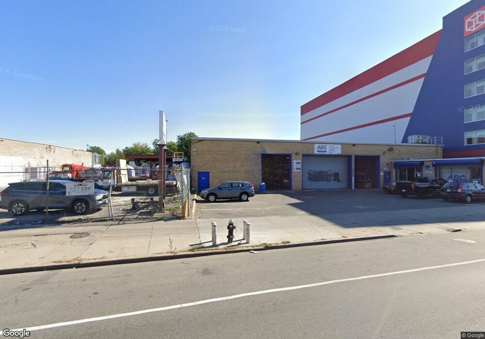 18614 Jamaica Ave, Jamaica, NY 11423 - photo 1