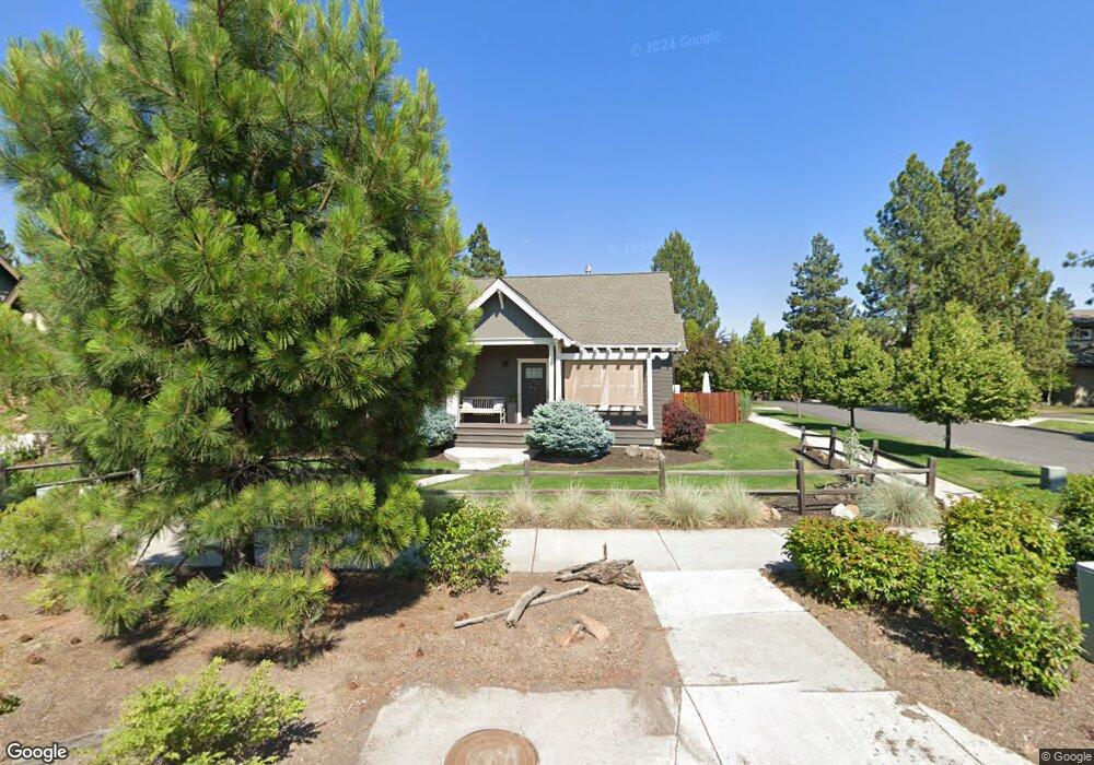 2788 NW Colter Ave, Bend, OR 97701 - photo 1