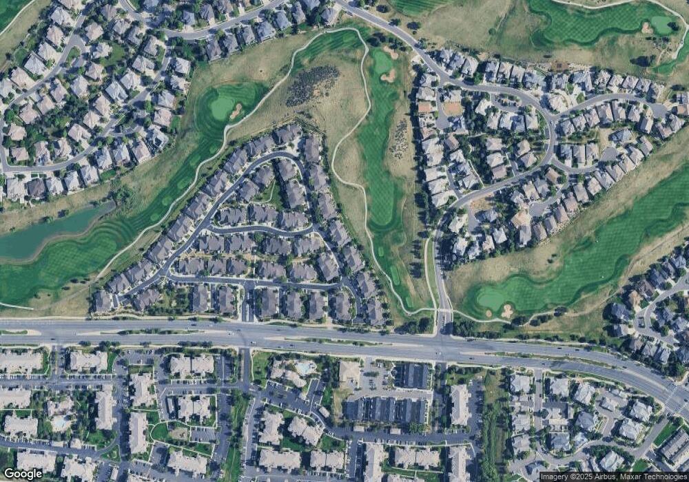 22273 E Euclid Dr, Aurora, CO 80016 - photo 1