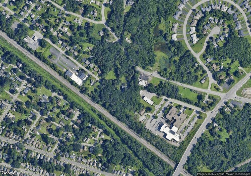 15 Bancker Ave, Schenectady, NY 12302 - photo 1