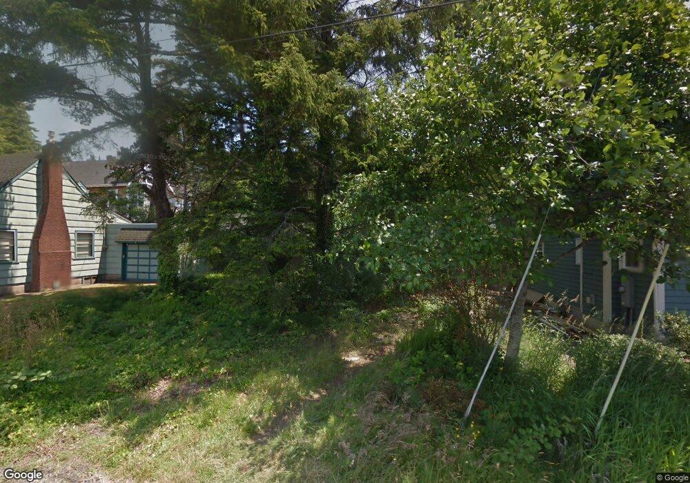 2736 SW Beach Ave, Lincoln City, OR 97367 - photo 1