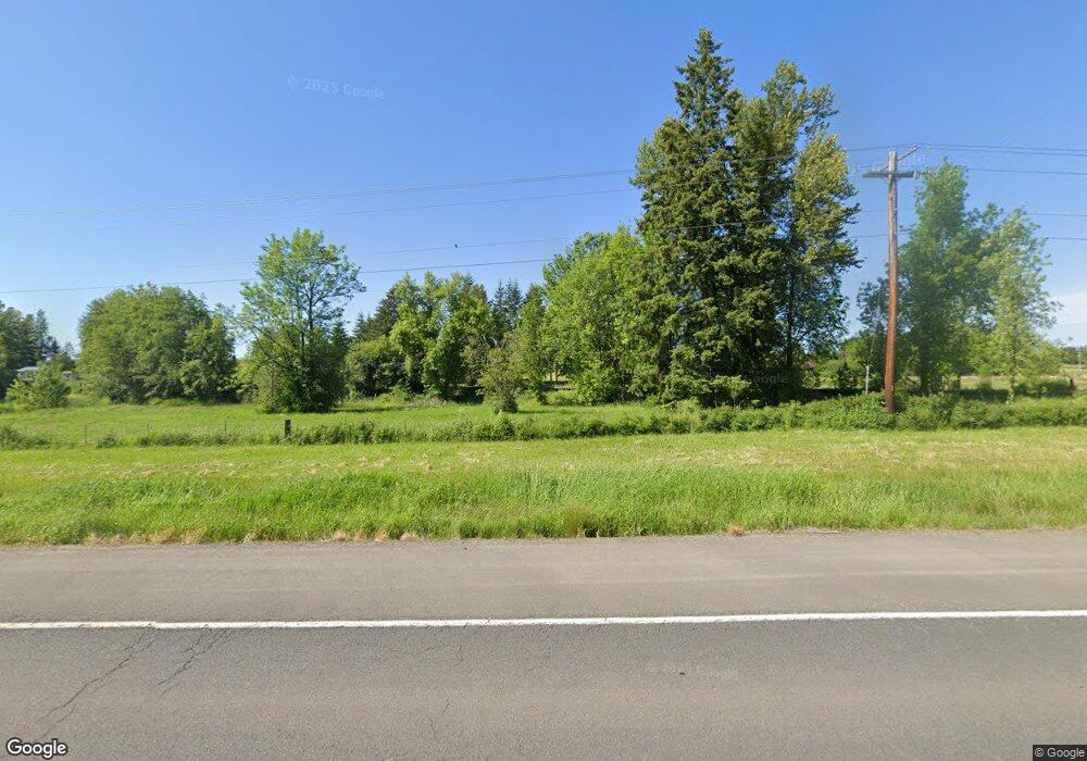 2201 Us Highway 12, Ethel, WA 98542 - photo 1
