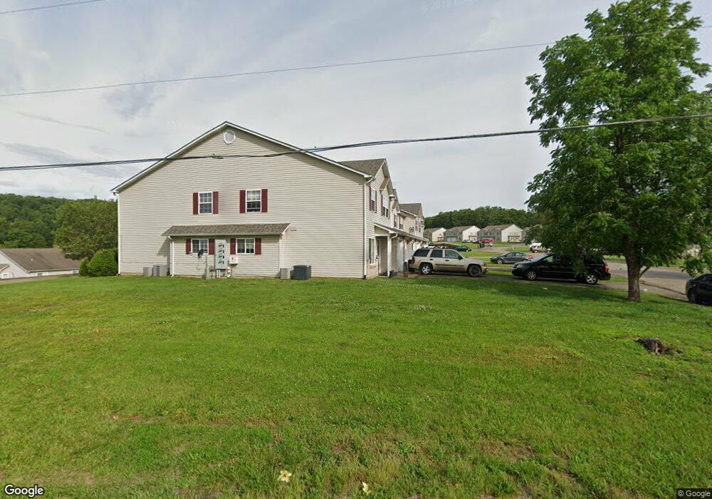 403 Shade Tree Ln, Farmington, MO 63640 - photo 1