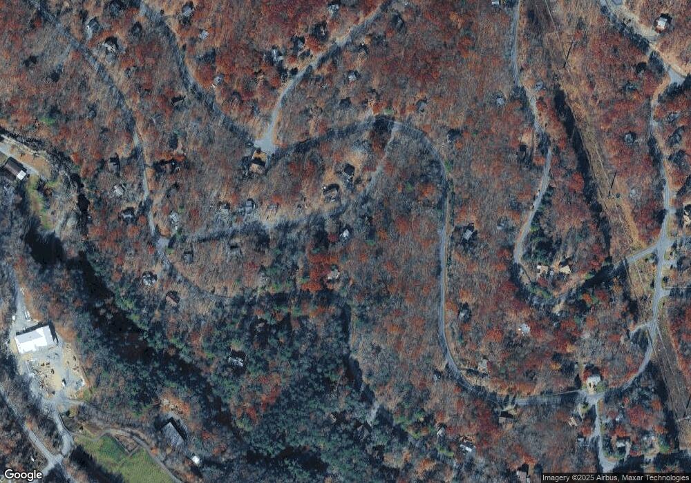 358 Saw Creek Estate, Bushkill, PA 18324 - photo 1