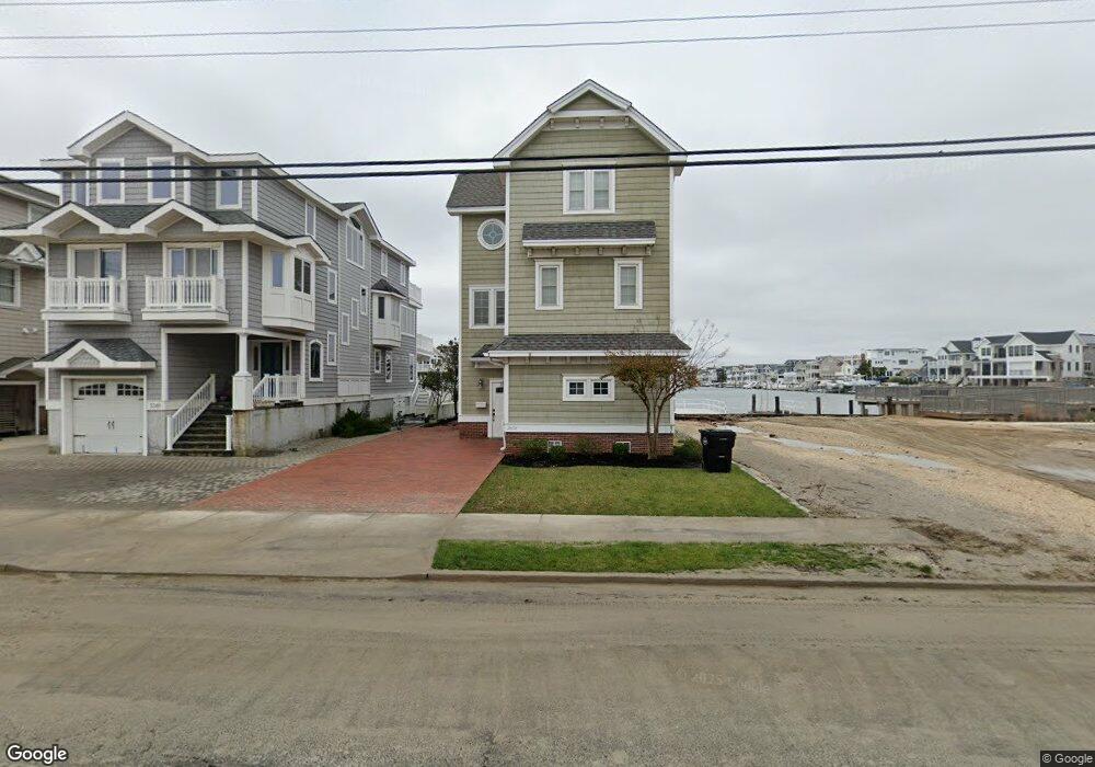 2338 Ocean Dr, Avalon, NJ 08202 - photo 1