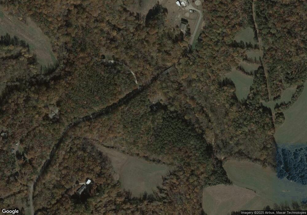 1691 Mount Zion Church Rd, Iron Station, NC 28080 - photo 1