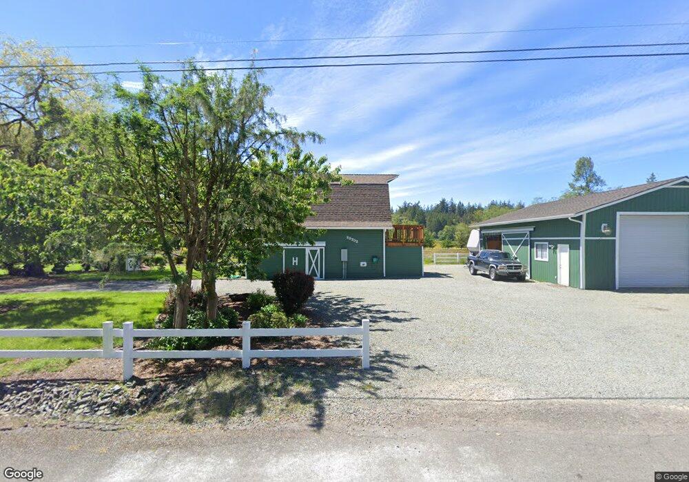 28702 54th Ave NW, Stanwood, WA 98292 - photo 1