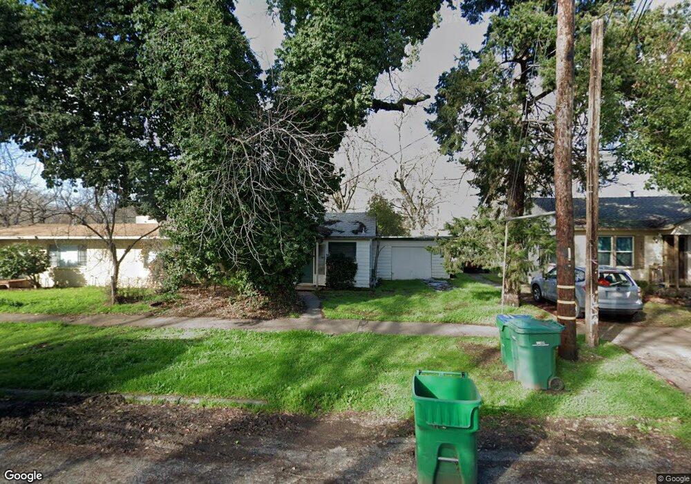 316 W 2nd Ave, Chico, CA 95926 - photo 1