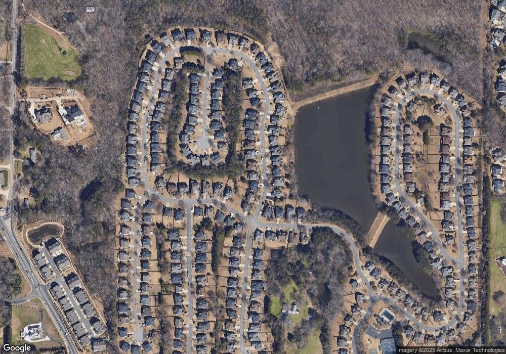 12847 Waterside Dr unit 1, Alpharetta, GA 30004 - photo 1