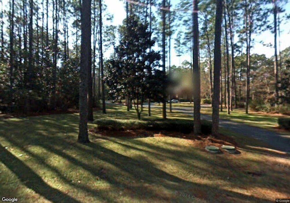 32 Cherokee Rd, Moultrie, GA 31768 - photo 1