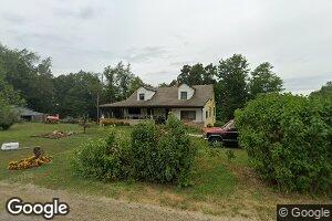 5139 Brocade Rd SE Unit 32, Amsterdam, OH 43903