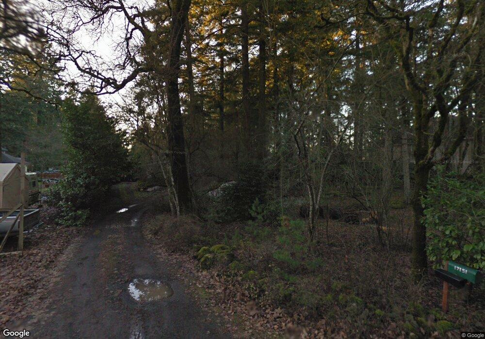 17151 Canal Cir, Lake Oswego, OR 97035 - photo 1