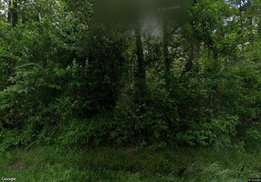 2808 Wise Rd, Conway, SC 29526 - photo 1