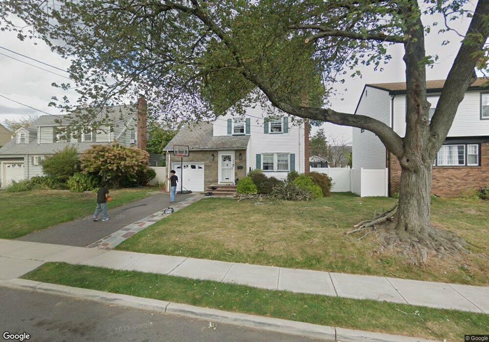 407 Huguenot Ave, Union, NJ 07083 - photo 1