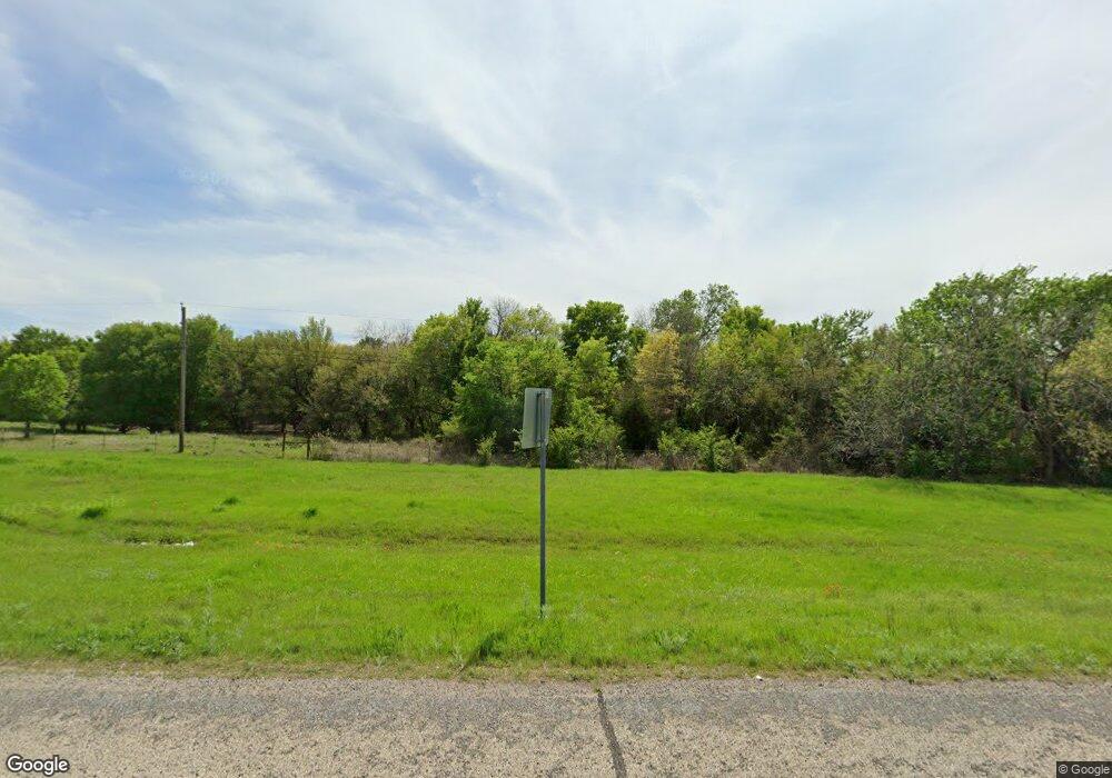 9201 Mineral Wells Hwy, Weatherford, TX 76088 - photo 1