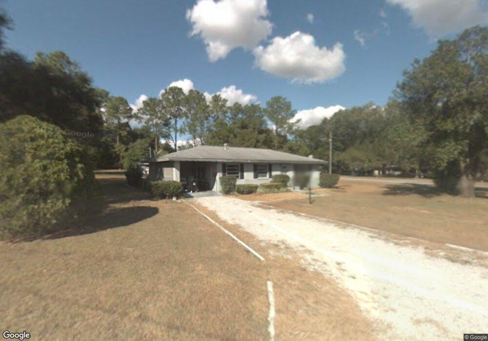 37411 Temple Ave, Zephyrhills, FL 33541 - photo 1