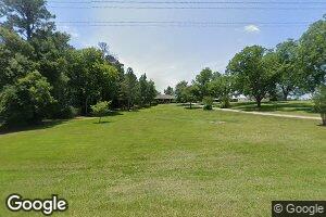 746 Lord Dexter Rd, Dudley, GA 31022