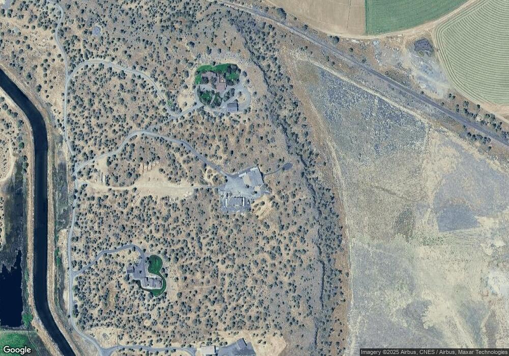 20797 NW Oneil Hwy, Redmond, OR 97756 - photo 1