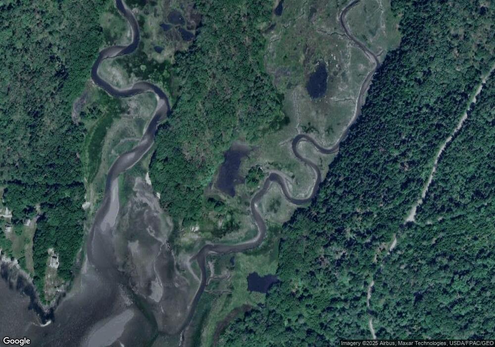 31 N Bay Rd, Georgetown, ME 04548 - photo 1