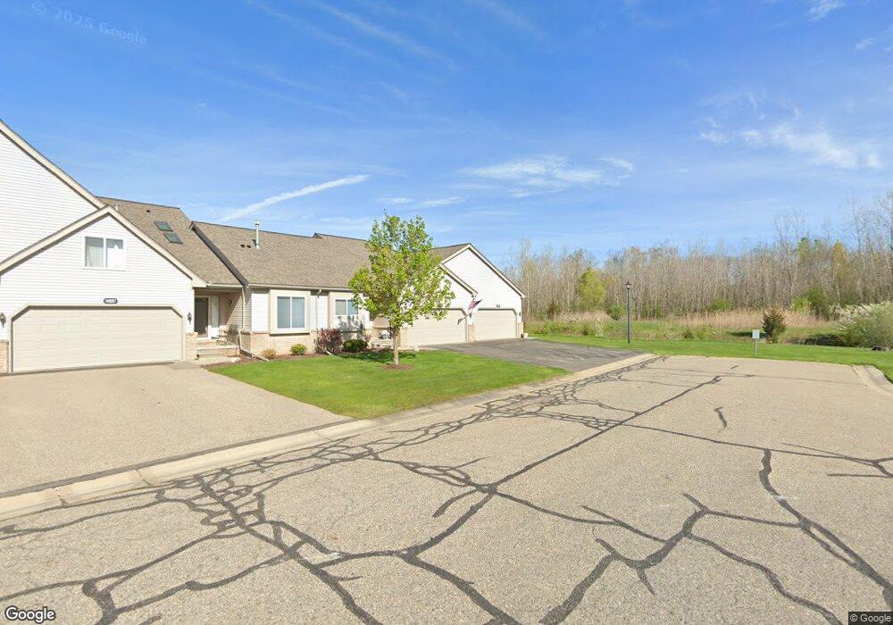 14011 Wilson St unit Bldg-Unit, Grand Blanc, MI 48439 - photo 1