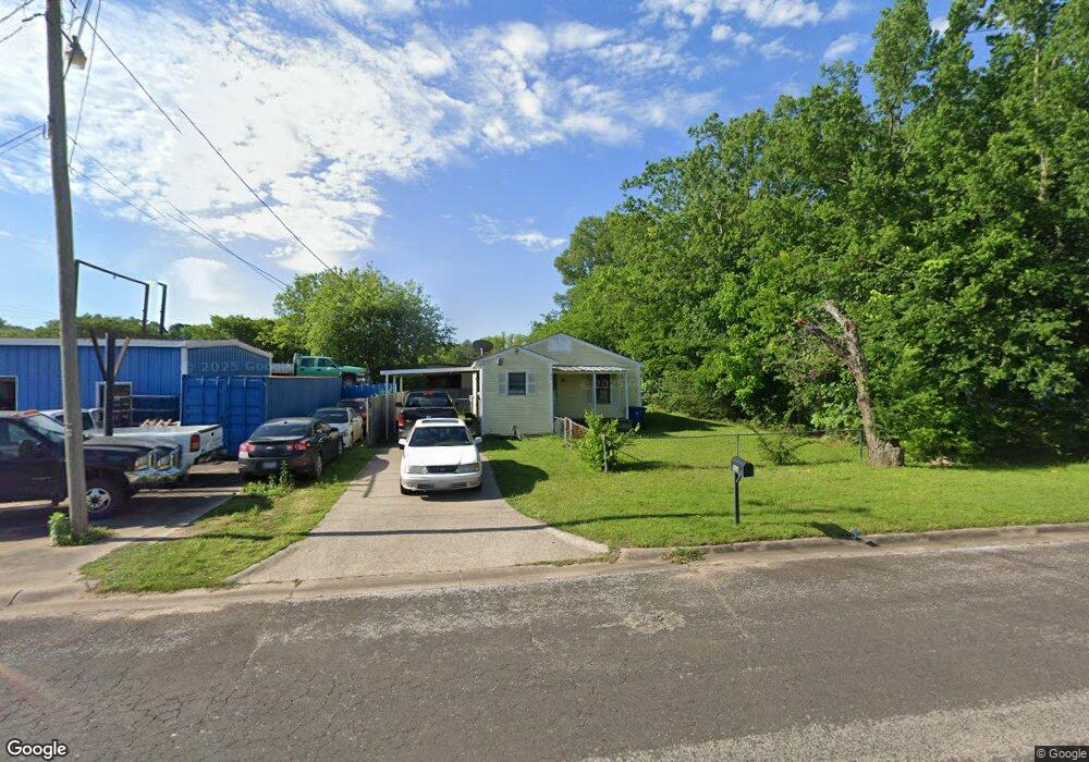 914 Peterson Rd, Kilgore, TX 75662 - photo 1