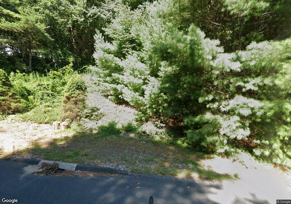 55 Northgate, Simsbury, CT 06070 - photo 1