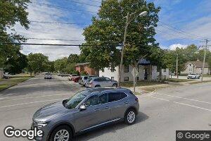 115 W John St, Forrest, IL 61741
