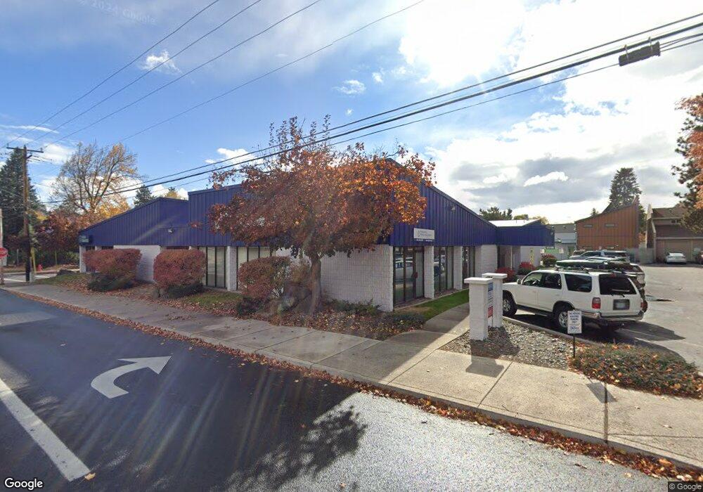 369 NE Revere Ave unit 101, Bend, OR 97701 - photo 1