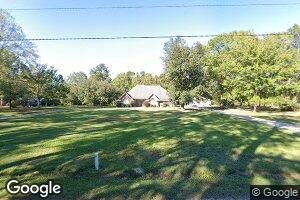 59245 Spring Valley Rd, Bogalusa, LA 70427