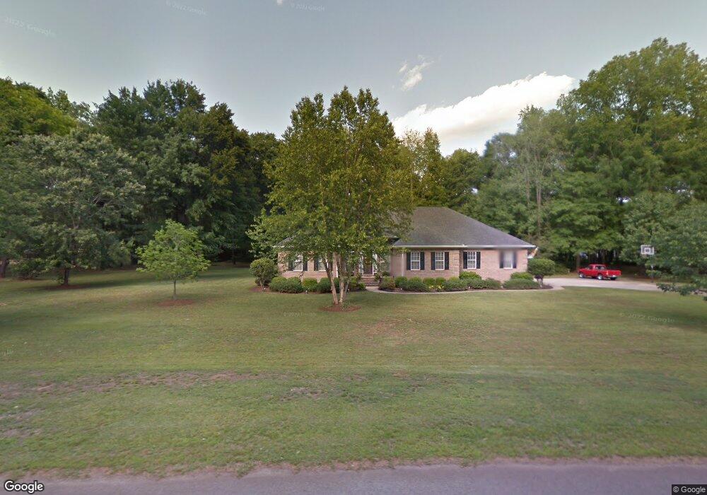 136 Cross Creek Cir, Macon, GA 31210 - photo 1