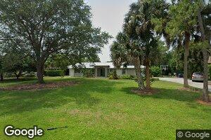 5476 Shirley Dr, Jupiter, FL 33458