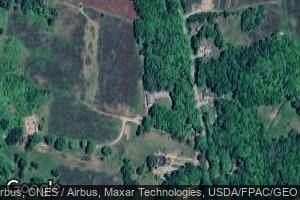 56 Gurney Hill Rd, Hope, ME 04847