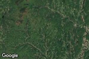 22 Us Rte 302, Topsham, VT 05076