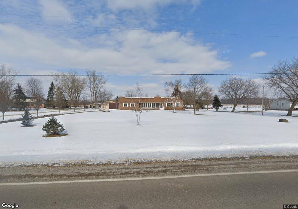 9137 E Potter Rd, Davison, MI 48423 - photo 1