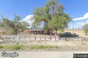 1030 W Highway 199, Rush Valley, UT 84069
