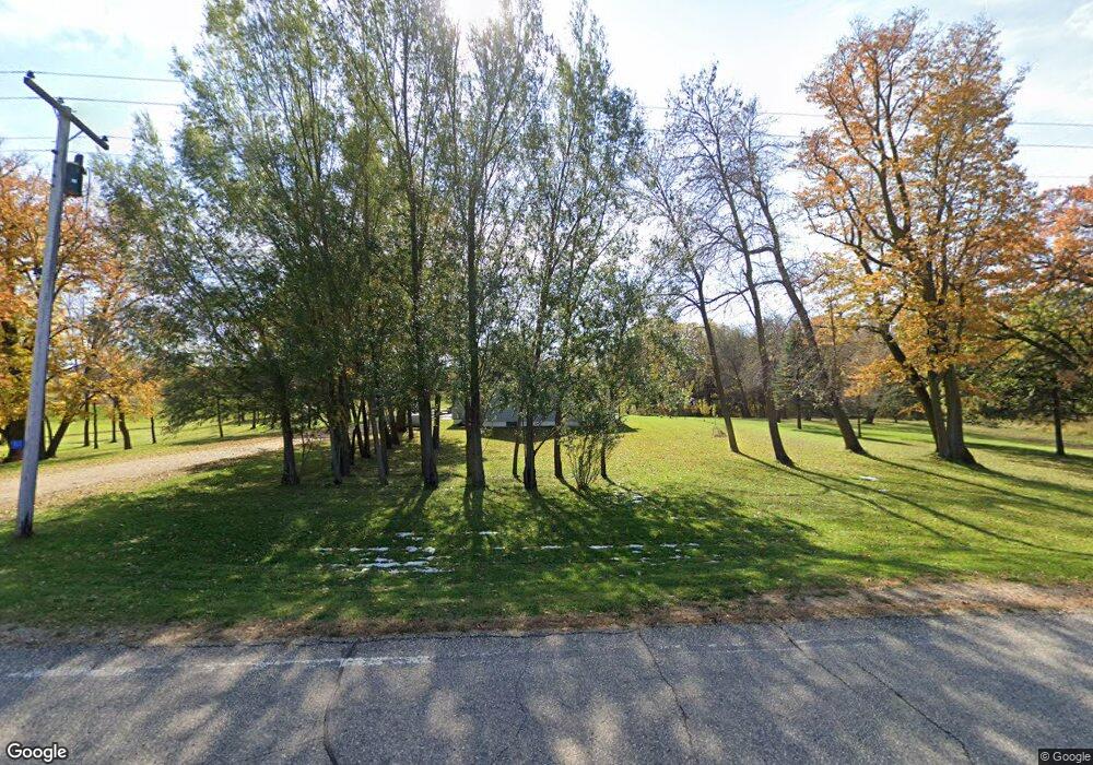 8100 County Road 4w SW, Alexandria, MN 56308 - photo 1