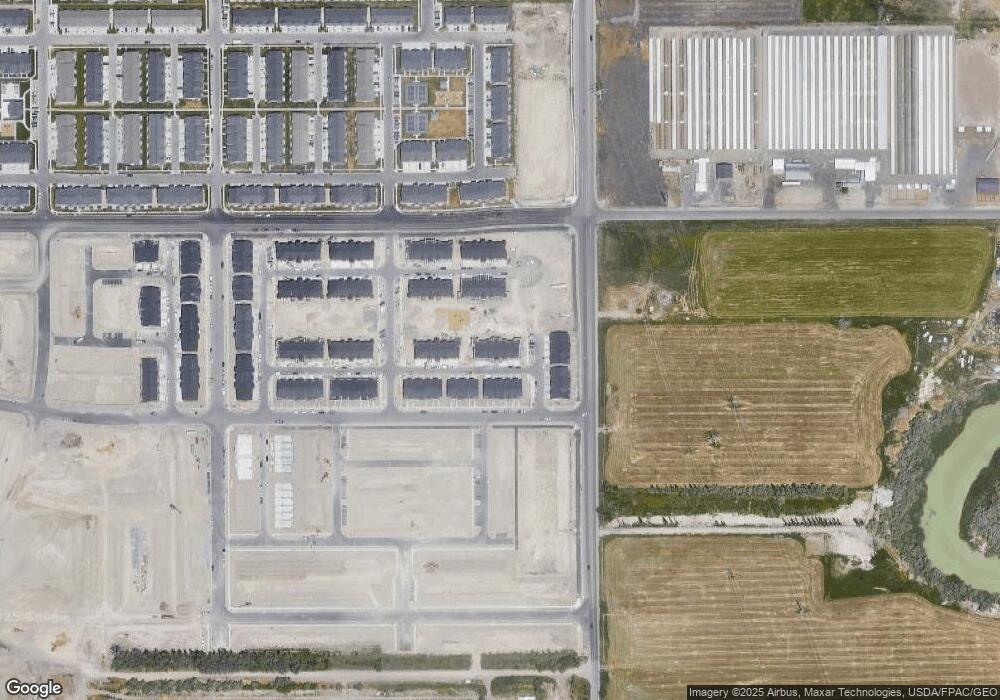 3636 W 1440 N unit H301, Lehi, UT 84043 - photo 1