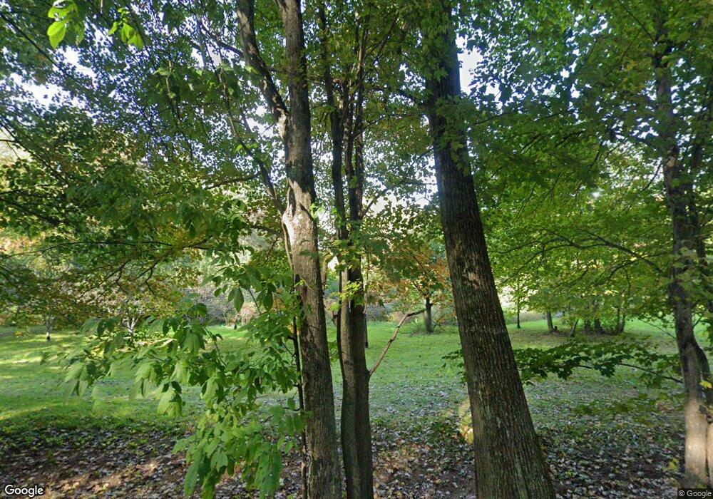 49 Lyon Rd, West Brookfield, MA 01585 - photo 1