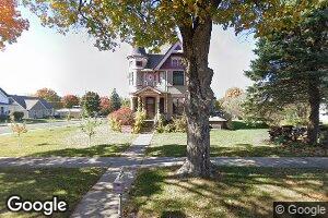 220 1st Ave SE, Spring Grove, MN 55974