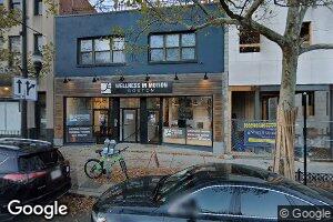 1620 Beacon St Unit PARKING, Brookline, MA 02446