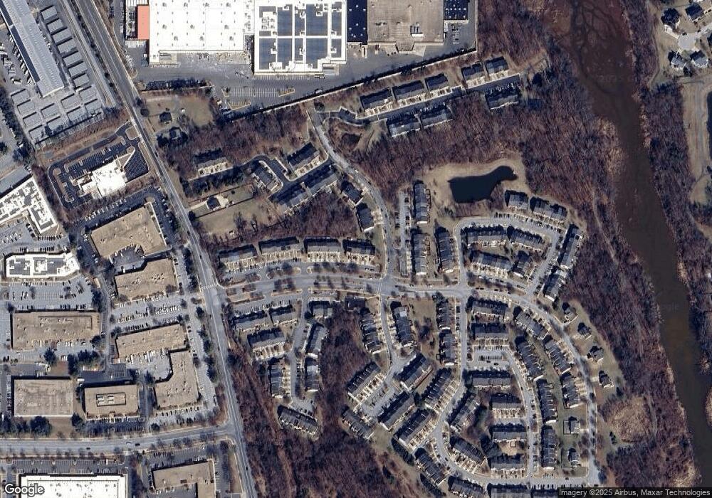 10516 Vista Gardens Dr, Bowie, MD 20720 - photo 1