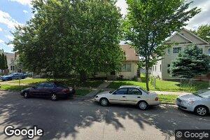 4031 Lyndale Ave N, Minneapolis, MN 55412