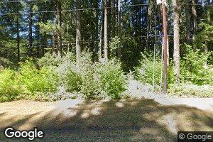 25015 State Route 706 E, Ashford, WA 98304