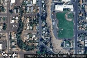 280 S Alder St, Pilot Rock, OR 97868