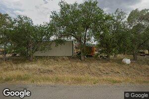 12 31u Rd, Redvale, CO 81431