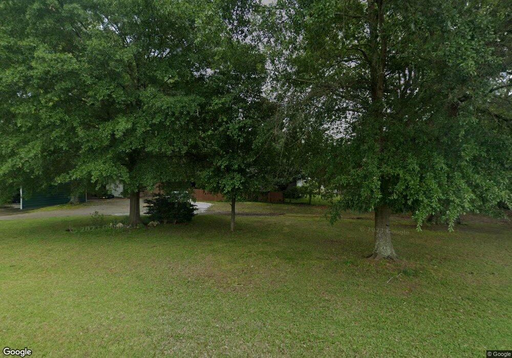 429 Comer Rd, Gray, GA 31032 - photo 1