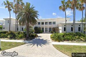 1665 Lands End Rd, Lantana, FL 33462