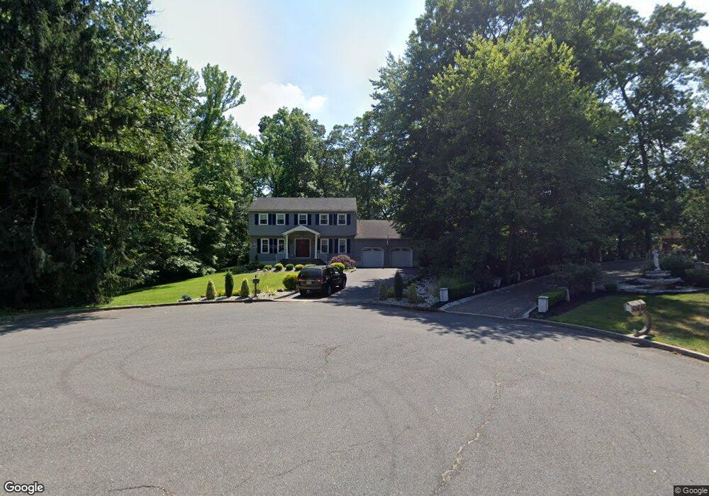 7 Kerry Ct, Old Bridge, NJ 08857 - photo 1