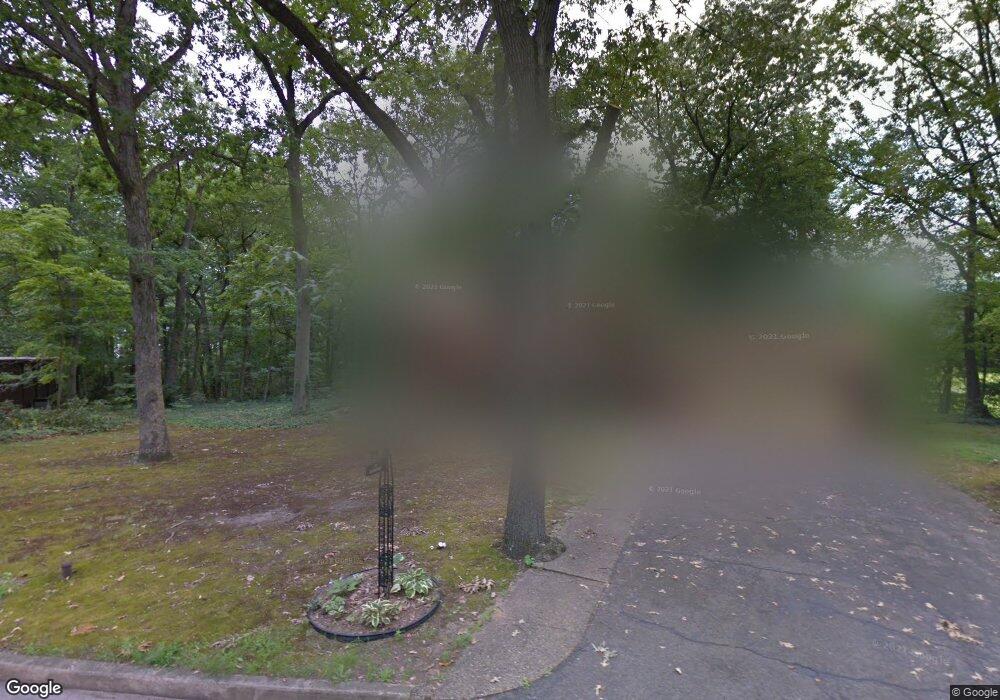 9 Laurel Rd, Riverton, NJ 08077 - photo 1